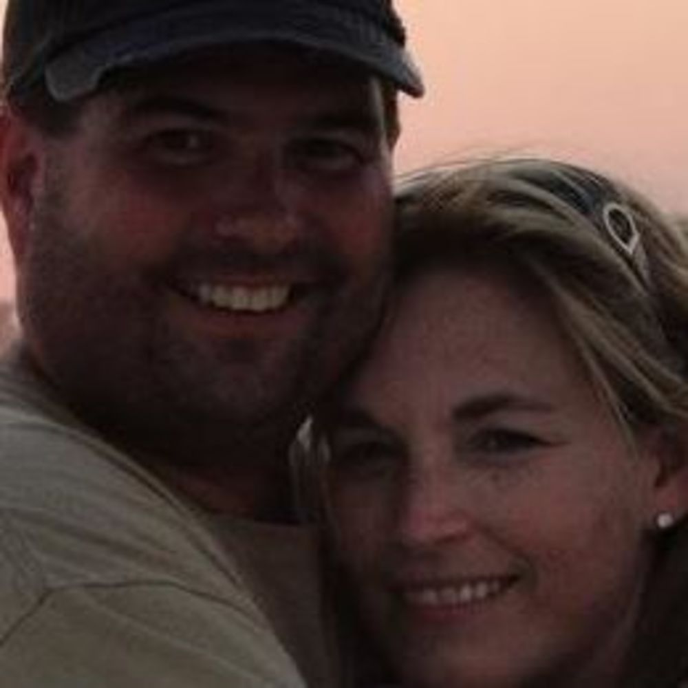 Meet your Posher, Clair